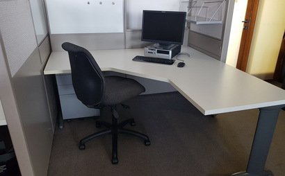 Shared Office Southport Shared Office Southport