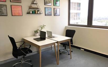 Luke trimble Luke trimble