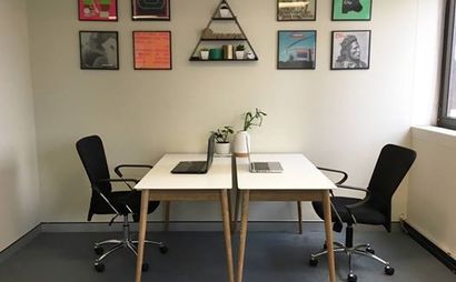 Luke trimble Luke trimble