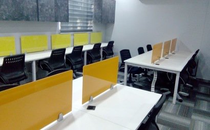 One Internet One Internet