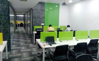 One Internet One Internet