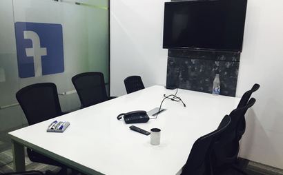 One Internet One Internet