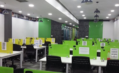 One Internet One Internet