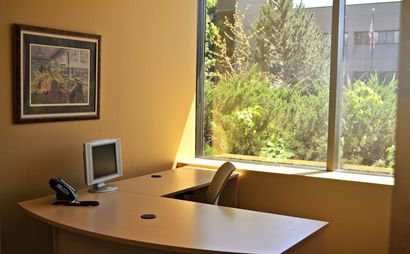 Class A fully furnished   Class A fully furnished