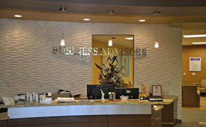 Class A fully furnished   Class A fully furnished