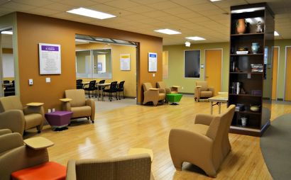 Class A fully furnished   Class A fully furnished