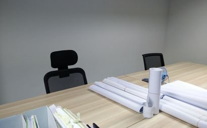 TA SQUARE Co-Work TA SQUARE Co-Work