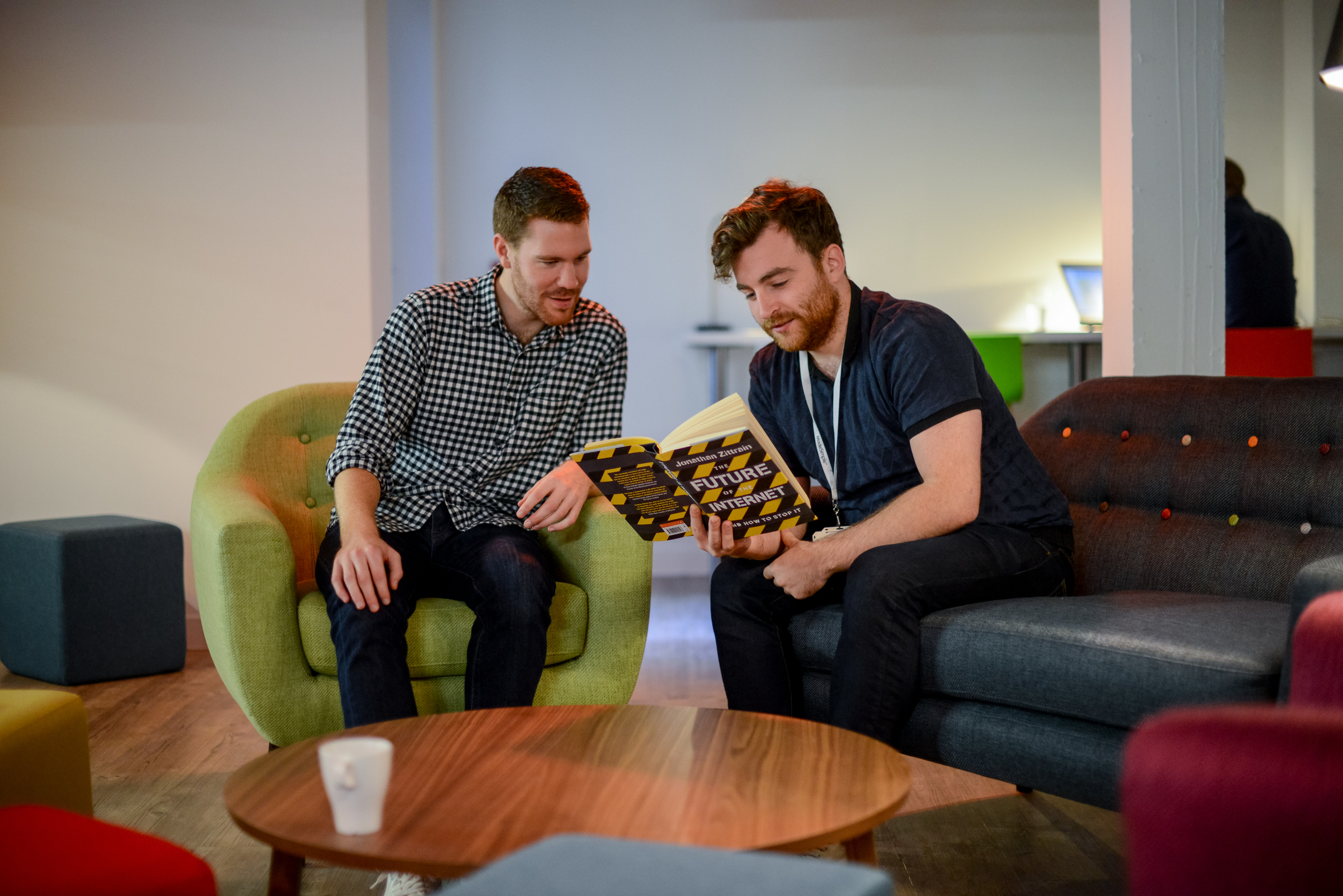 Work Hub MadeSimple Desks Near Me