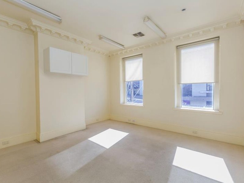 Co-Working Space - North Brighton