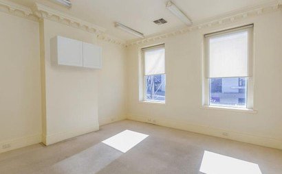 Co-Working Space - North Brighton Co-Working Space - North Brighton