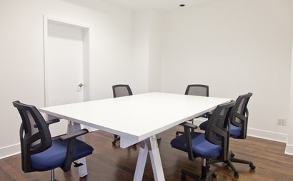 Private Space Private Space