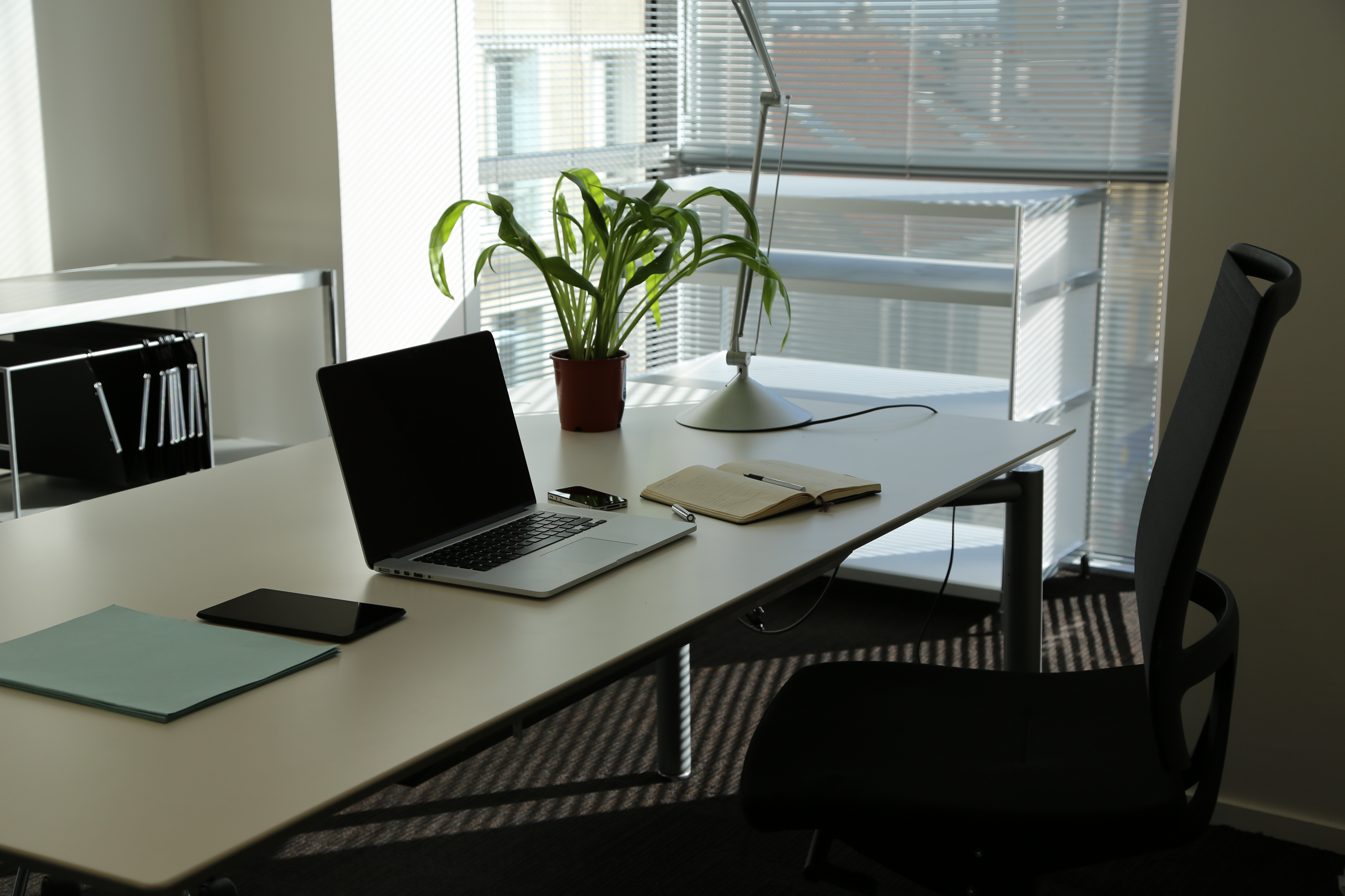 Bureaux en co-working à Ivry S/ Seine