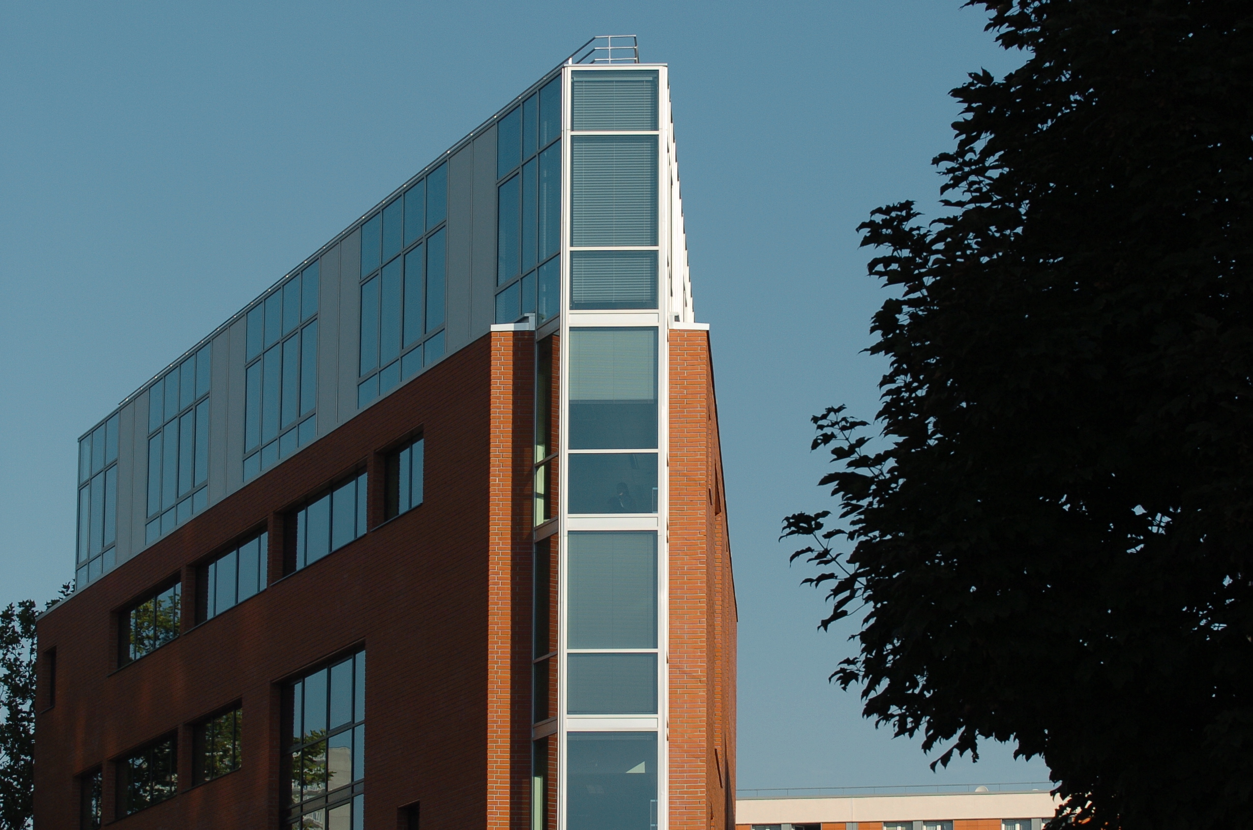 Bureaux en co-working à Ivry S/ Seine
