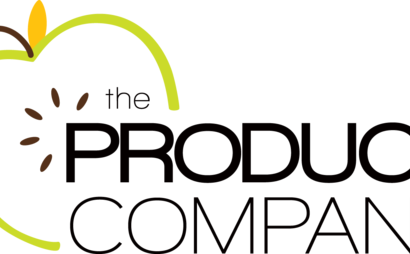 www.theproducecompanynm.com www.theproducecompanynm.com