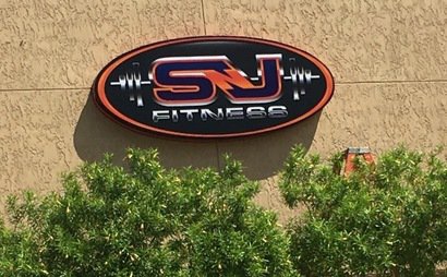 Open Desk 1 Open Desk 1