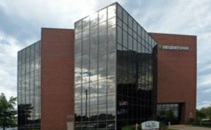 Co-working Office  Co-working Office