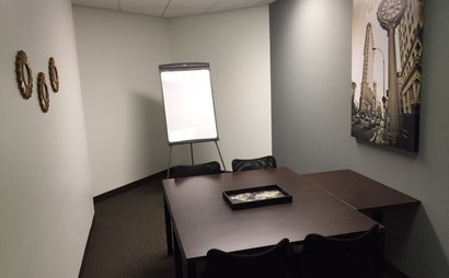 Co-working Office  Co-working Office