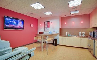 Day Offices Day Offices