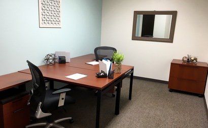 Day Offices Day Offices