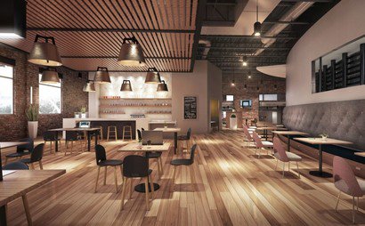 Spaces Works Spaces Works