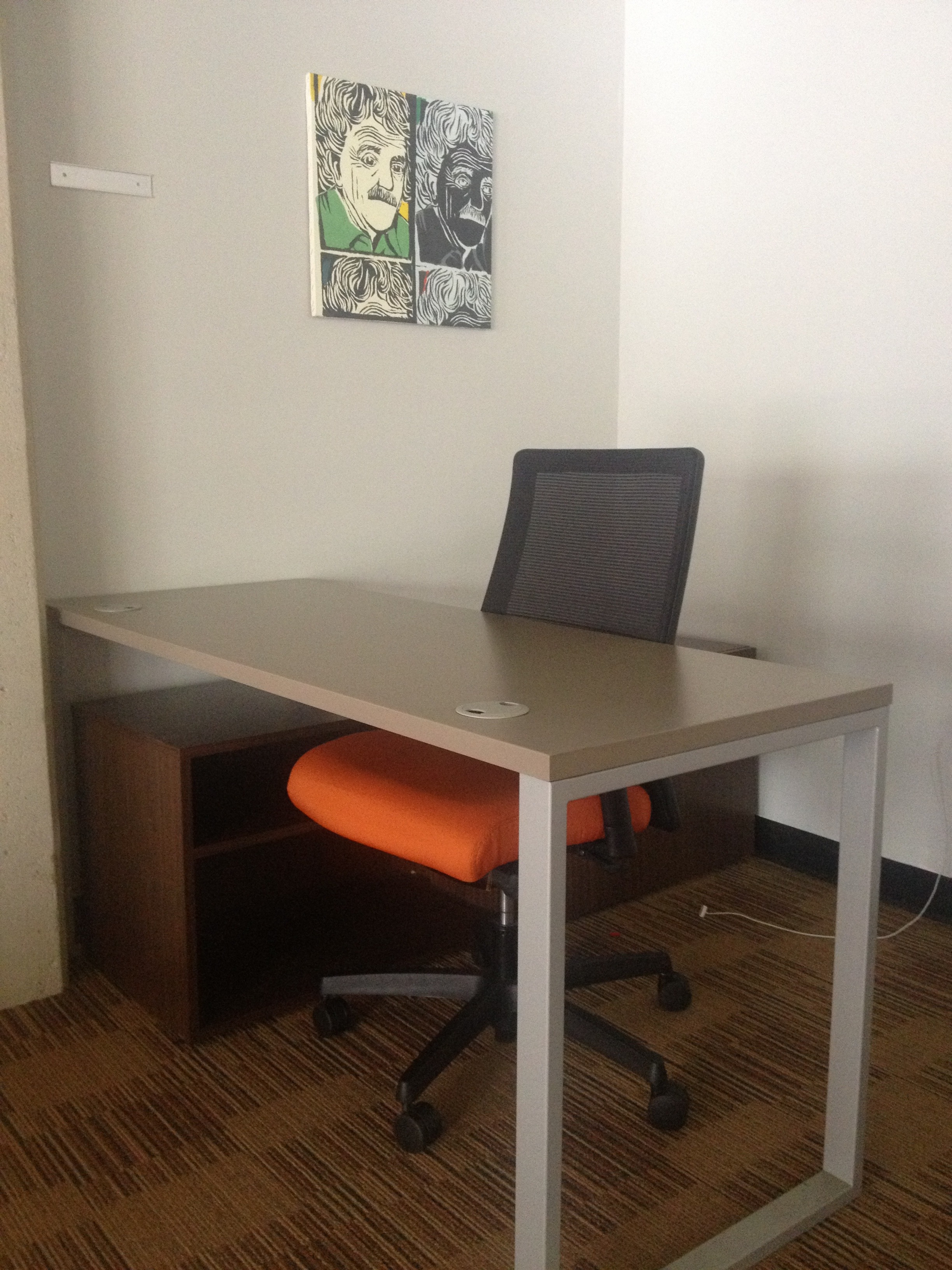 Workstation Desks Near Me