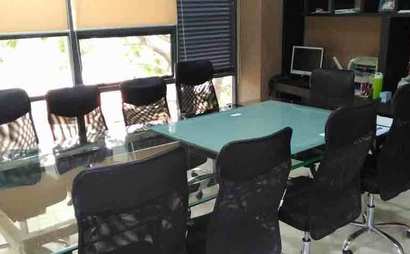 Co Start Hub Co Start Hub