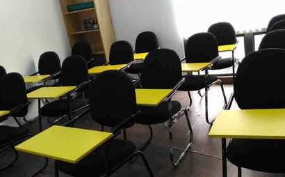 Co Start Hub Co Start Hub