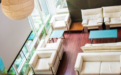 Co Start Hub Co Start Hub