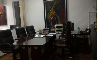 Co Start Hub Co Start Hub