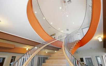 Cafe Space Cafe Space