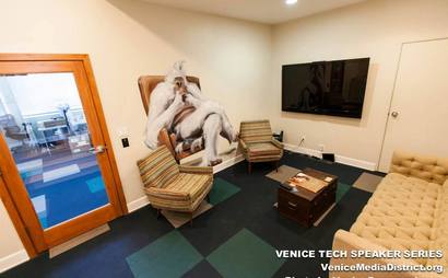 Cafe Space Cafe Space