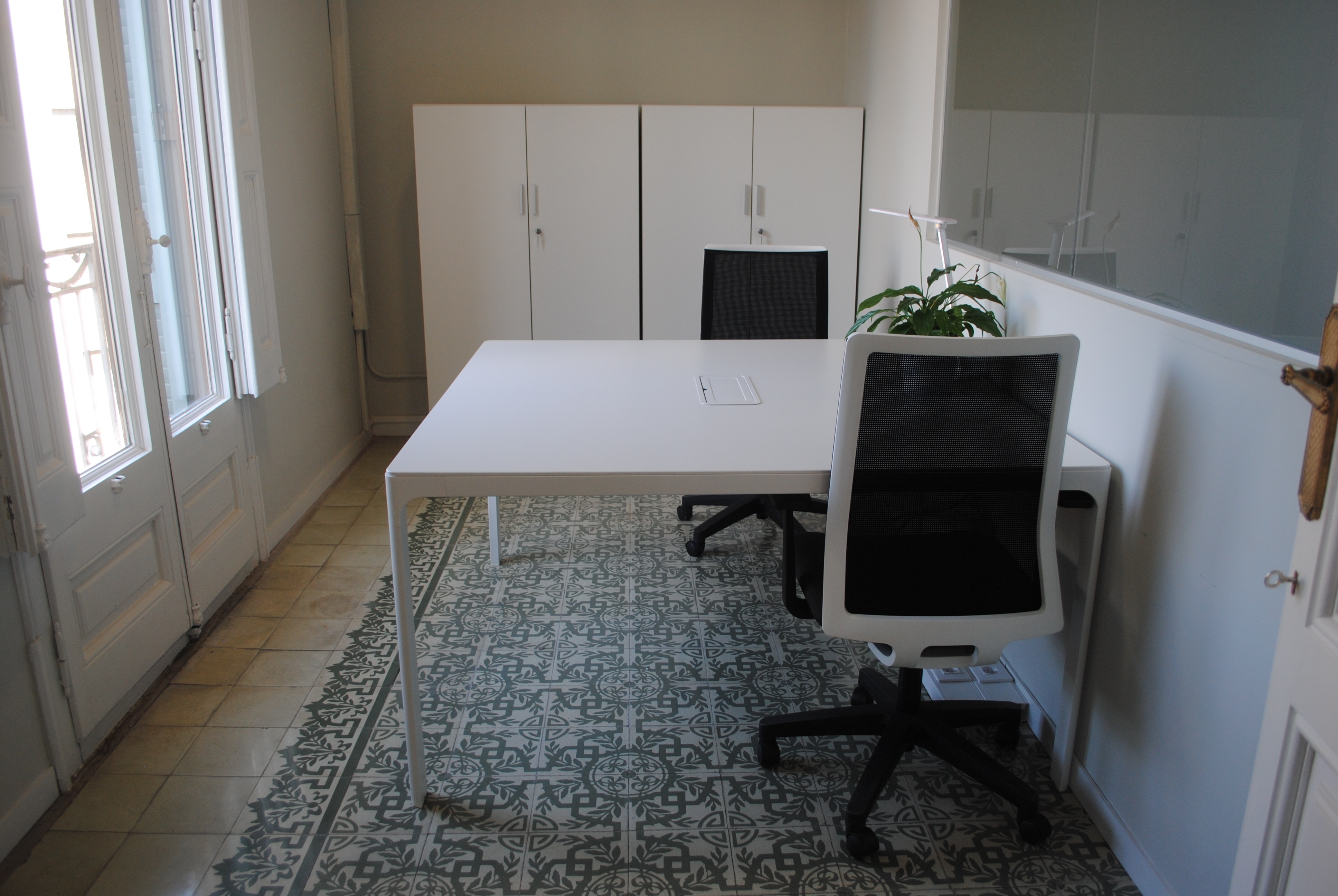 wekow business community