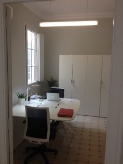 wekow business community