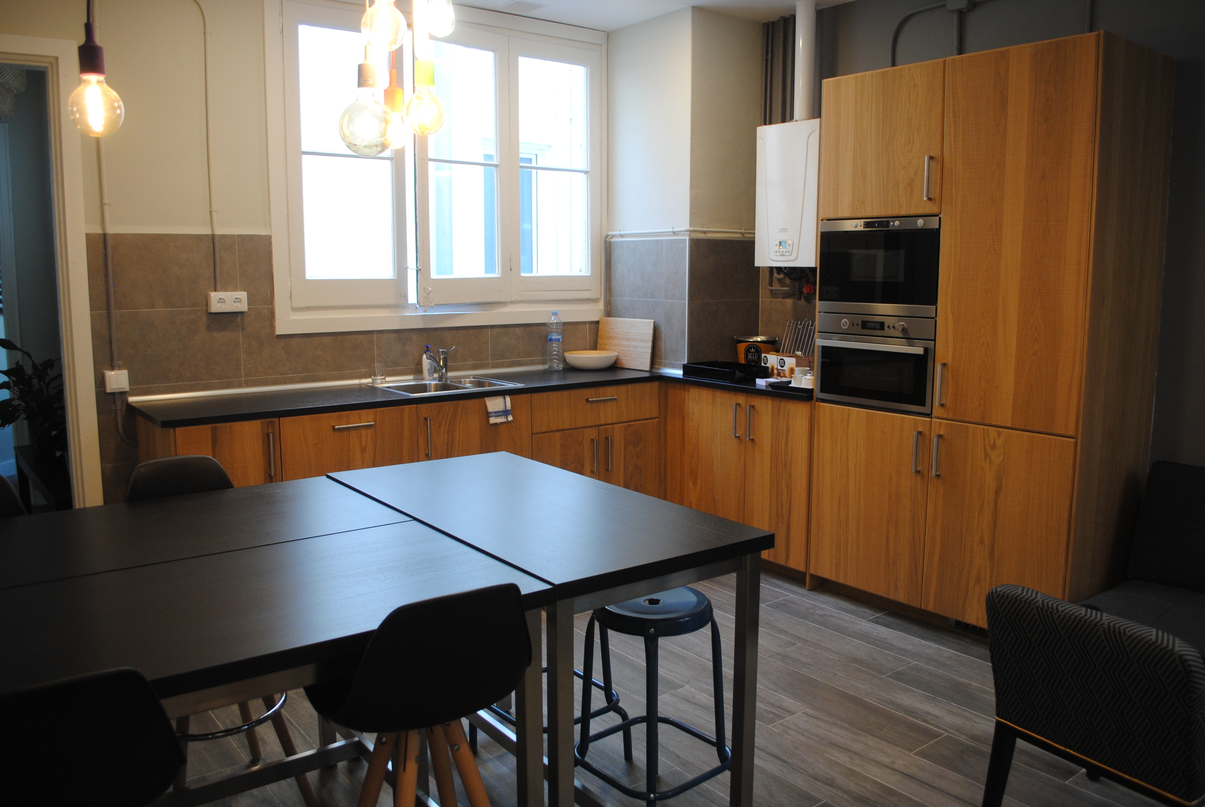 wekow business community