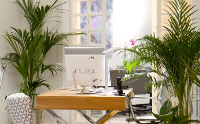 wekow business community wekow business community