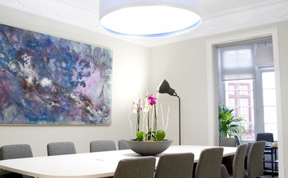 wekow business community wekow business community