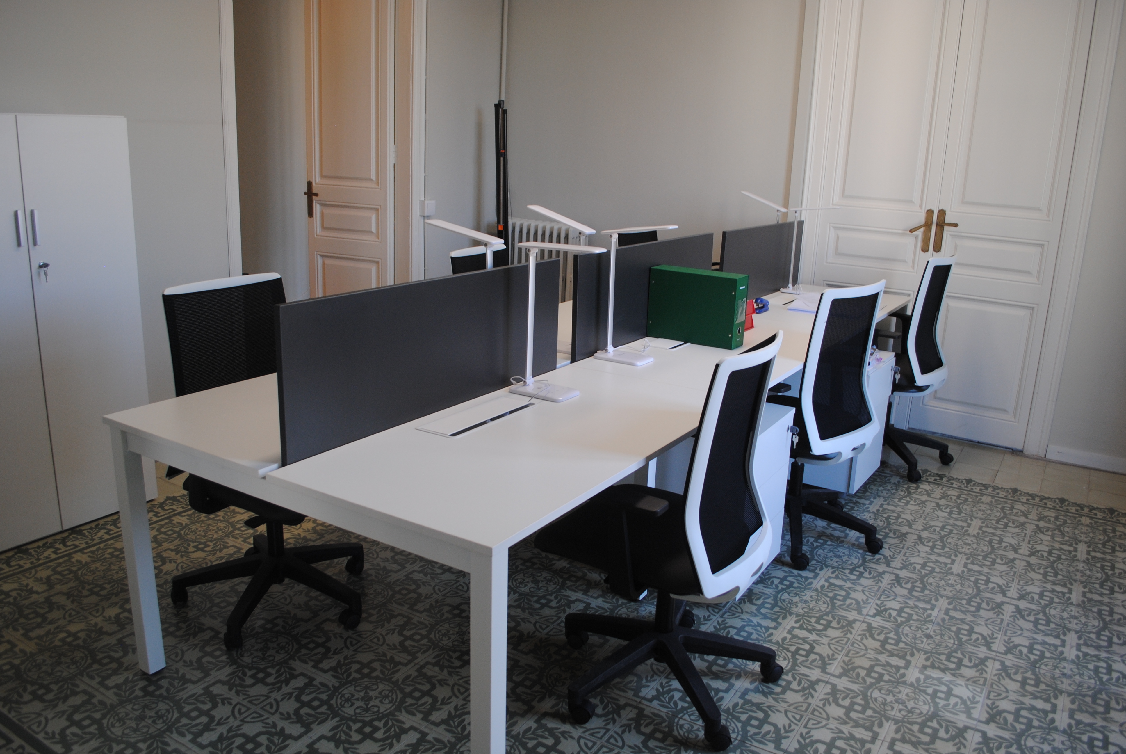 wekow business community