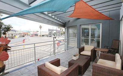 Cafe Space Cafe Space