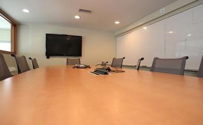 Cafe Space Cafe Space