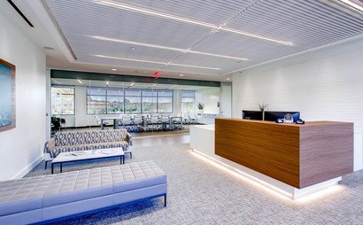 Meeting Room (Long Board)