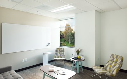 Meeting Room (Shorebreak)