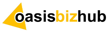 Oasis BizHub - Coworking Space