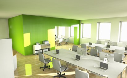 Coworking flex Coworking flex