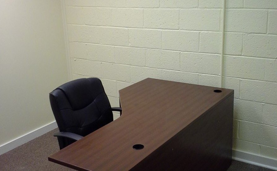 Suite B-2 ( Call for latest availability and payment ) Suite B-2 ( Call for latest availability and payment )