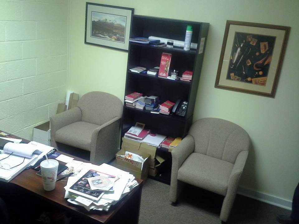 Suite B-2 ( Call for latest availability and payment ) Suite B-2 ( Call for latest availability and payment )