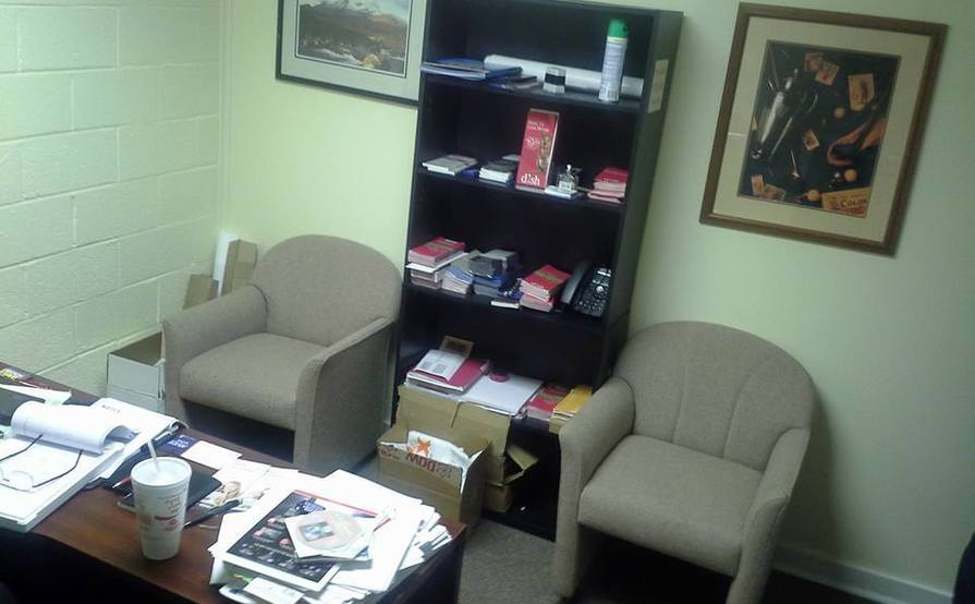 Suite B-2 ( Call for latest availability and payment ) Suite B-2 ( Call for latest availability and payment )