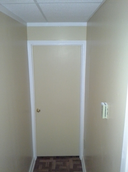 Suite B-2 ( Call for latest availability and payment ) Suite B-2 ( Call for latest availability and payment )