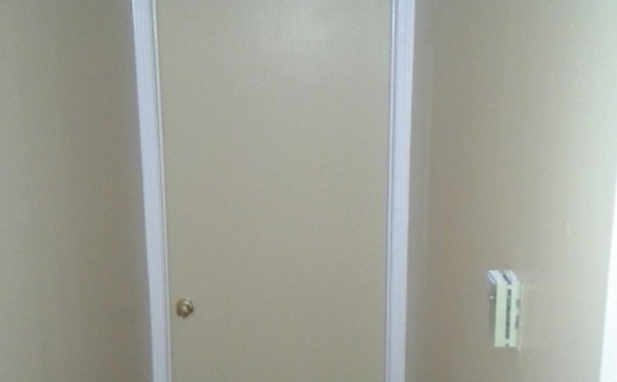 Suite B-2 ( Call for latest availability and payment ) Suite B-2 ( Call for latest availability and payment )