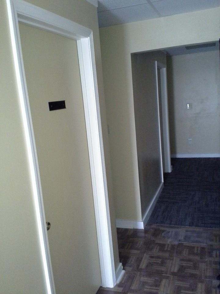 Suite B-2 ( Call for latest availability and payment ) Suite B-2 ( Call for latest availability and payment )