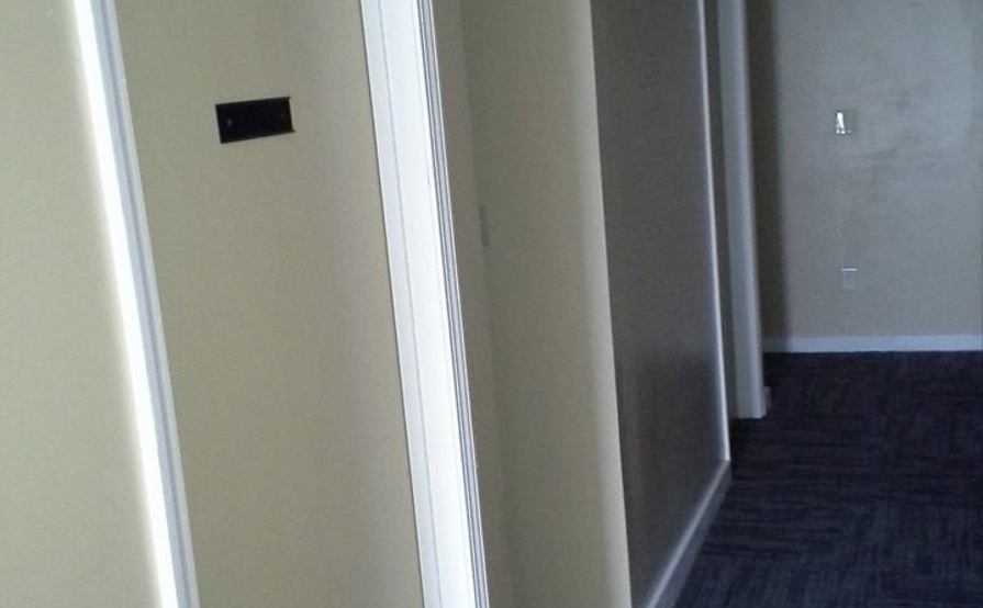Suite B-2 ( Call for latest availability and payment ) Suite B-2 ( Call for latest availability and payment )